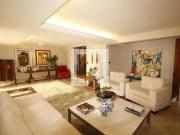 Casa / Sobrado para Venda em Belo Horizonte/MG São Bento...