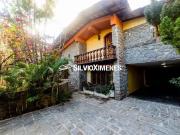 Casa / Sobrado para Venda em Belo Horizonte/MG São Bento...