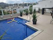 Casa / Sobrado para Venda em Belo Horizonte/MG São Bento...