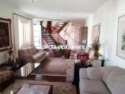 Casa / Sobrado para Venda em Belo Horizonte/MG São Bento...