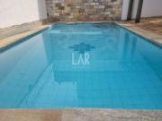 Casa / Sobrado para Venda em Belo Horizonte/MG São Bento...