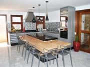 Casa / Sobrado para Venda em Belo Horizonte/MG São Bento...