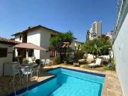 Casa / Sobrado para Venda em Belo Horizonte/MG São Bento...