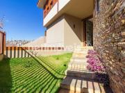 Casa / Sobrado para Venda em Belo Horizonte/MG São Bento...
