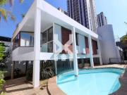 Casa / Sobrado para Venda em Belo Horizonte/MG São Bento...