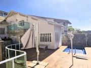 Casa / Sobrado para Venda em Belo Horizonte/MG São Bento...