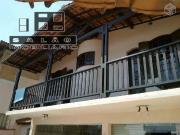 Casa / Sobrado para Venda em Belo Horizonte/MG São Bento...