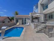 Casa / Sobrado para Venda em Belo Horizonte/MG São Bento...