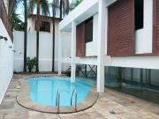 Casa / Sobrado para Venda em Belo Horizonte/MG São Bento...
