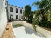 Casa / Sobrado para Venda em Belo Horizonte/MG São Bento...