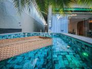 Casa / Sobrado para Venda em Belo Horizonte/MG São Bento...