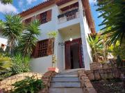 Casa / Sobrado para Venda em Belo Horizonte/MG São Bento...