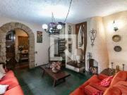 Casa / Sobrado para Venda em Belo Horizonte/MG São Bento...