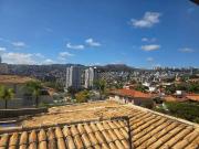 Casa / Sobrado para Venda em Belo Horizonte/MG São Bento...