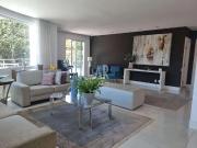 Casa / Sobrado para Venda em Belo Horizonte/MG São Bento...