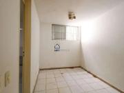 Casa / Sobrado para Venda em Belo Horizonte/MG São Bento...