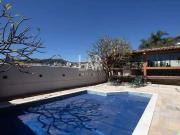 Casa / Sobrado para Venda em Belo Horizonte/MG São Bento...