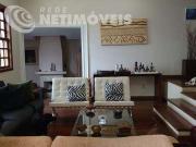 Casa / Sobrado para Venda em Belo Horizonte/MG São Bento...
