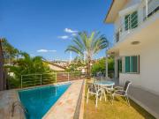 Casa / Sobrado para Venda em Belo Horizonte/MG São Bento...