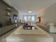 Casa / Sobrado para Venda em Belo Horizonte/MG São Bento...