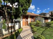 Casa / Sobrado para Venda em Belo Horizonte/MG São Bento...
