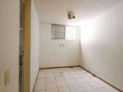 Casa / Sobrado para Venda em Belo Horizonte/MG São Bento...