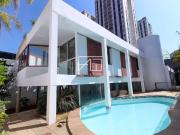 Casa / Sobrado para Venda em Belo Horizonte/MG São Bento...