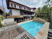 Casa / Sobrado para Venda em Belo Horizonte/MG São Bento...