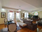 Casa / Sobrado para Venda em Belo Horizonte/MG São Bento...