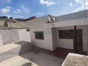 Casa / Sobrado para Venda em Belo Horizonte/MG São...