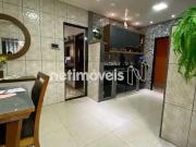 Casa / Sobrado para Venda em Belo Horizonte/MG São...