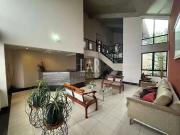 Casa / Sobrado para Venda em Belo Horizonte/MG São...