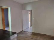 Casa / Sobrado para Venda em Belo Horizonte/MG São...