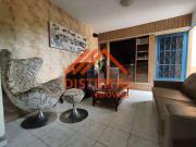 Casa / Sobrado para Venda em Belo Horizonte/MG São...