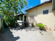 Casa / Sobrado para Venda em Belo Horizonte/MG São...