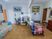 Casa / Sobrado para Venda em Belo Horizonte/MG São...