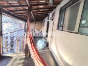 Casa / Sobrado para Venda em Belo Horizonte/MG São...