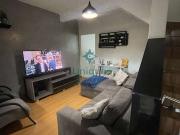 Casa / Sobrado para Venda em Belo Horizonte/MG São...