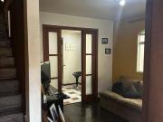 Casa / Sobrado para Venda em Belo Horizonte/MG São...