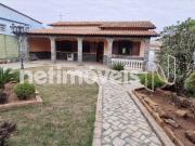Casa / Sobrado para Venda em Belo Horizonte/MG São...