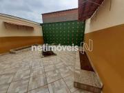 Casa / Sobrado para Venda em Belo Horizonte/MG São...
