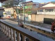 Casa / Sobrado para Venda em Belo Horizonte/MG São...