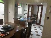 Casa / Sobrado para Venda em Belo Horizonte/MG São...