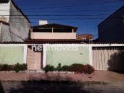 Casa / Sobrado para Venda em Belo Horizonte/MG São...