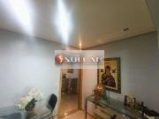 Casa / Sobrado para Venda em Belo Horizonte/MG São...