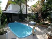 Casa / Sobrado para Venda em Belo Horizonte/MG São...