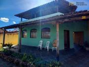 Casa / Sobrado para Venda em Belo Horizonte/MG São...