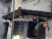 Casa / Sobrado para Venda em Belo Horizonte/MG São...