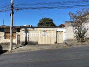 Casa / Sobrado para Venda em Belo Horizonte/MG São Gabriel