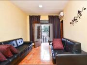 Casa / Sobrado para Venda em Belo Horizonte/MG São...
